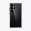 Funda Spigen ACS07292 Galaxy S24 Ultra transparente 17,3 cm