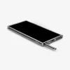 Funda Spigen ACS07292 Galaxy S24 Ultra transparente 17,3 cm