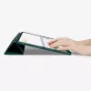 Funda tipo flip Spigen Urban Fit 33 cm (13