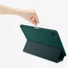 Funda tipo flip Spigen Urban Fit 33 cm (13