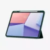 Funda tipo flip Spigen Urban Fit 33 cm (13