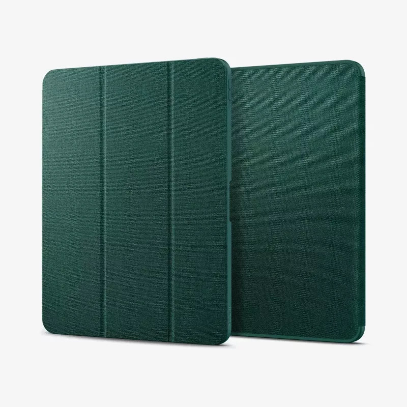 Funda tipo flip Spigen Urban Fit 33 cm (13