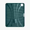Funda tipo flip Spigen Urban Fit 33 cm (13