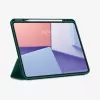 Funda tipo flip Spigen Urban Fit 33 cm (13