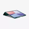 Funda tipo flip Spigen Urban Fit 33 cm (13
