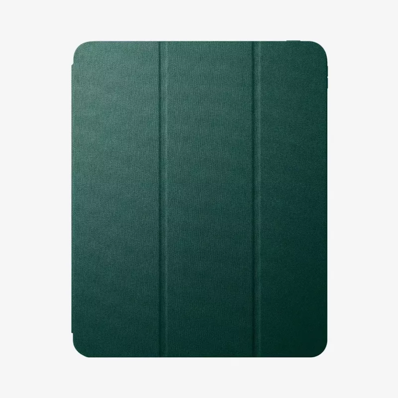 Funda tipo flip Spigen Urban Fit 33 cm (13