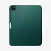 Funda tipo flip Spigen Urban Fit 33 cm (13