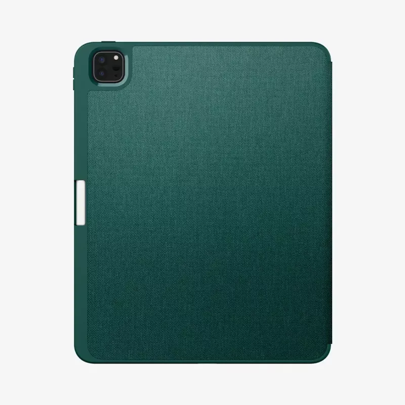 Funda tipo flip Spigen Urban Fit 33 cm (13