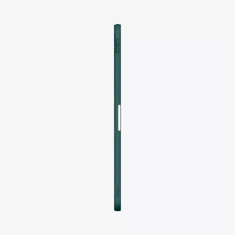 Funda tipo flip Spigen Urban Fit 33 cm (13