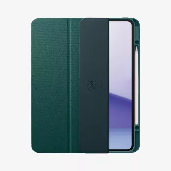 Funda tipo flip Spigen Urban Fit 33 cm (13