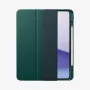 Funda tipo flip Spigen Urban Fit 33 cm (13