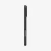 Funda Spigen Liquid Air iPhone 16 Pro Max 17,5 cm negra