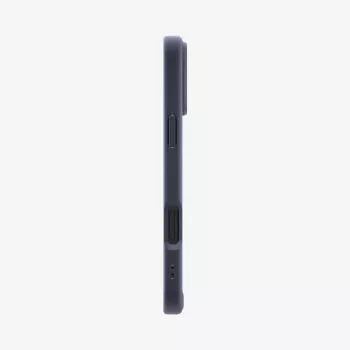Funda Spigen Ultra Hybrid iPhone 16 Pro Max 17,5 cm navy