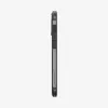 Funda para móvil Spigen Tough Armor AI MagFit funda gris 17,5 cm
