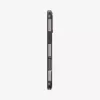 Funda para móvil Spigen Tough Armor AI MagFit funda gris 17,5 cm