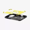 Funda para móvil Spigen Tough Armor AI MagFit funda gris 17,5 cm