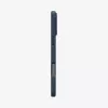Funda para móvil Spigen Liquid Air funda navy para iPhone 16 Pro