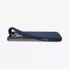 Funda para móvil Spigen Liquid Air funda navy para iPhone 16 Pro