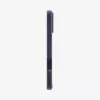 Funda para móvil Spigen Ultra Hybrid funda navy para iPhone 16 Pro