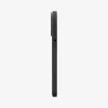 Funda para móvil Spigen Core Armor MagFit funda negra 16 cm