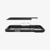 Funda para móvil Spigen Core Armor MagFit funda negra 16 cm