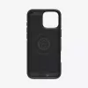Funda para móvil Spigen Core Armor MagFit funda negra 16 cm