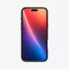 Funda para móvil Spigen Core Armor MagFit funda negra 16 cm