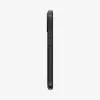 Spigen Tough Armor AI (MagFit) funda para móvil negra 15,5 cm