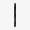 Spigen Tough Armor AI (MagFit) funda para móvil negra 15,5 cm
