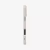 Spigen Ultra Hybrid (MagFit) funda para móvil beige transparente