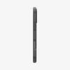 Funda Spigen Tough Armor AI MagFit iPhone 16 Pro Max negra