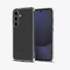 Funda Spigen Galaxy S24 FE transparente 6,7 pulgadas