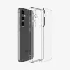 Funda Spigen Galaxy S24 FE transparente 6,7 pulgadas