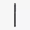 Funda Spigen Galaxy S24 FE transparente 6,7 pulgadas