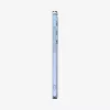 Funda Spigen Galaxy S25 Ultra transparente 6,9 pulgadas