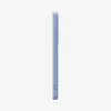 Funda Spigen Galaxy S25 Ultra Silicone Fit MagFit azul zafiro
