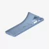 Funda Spigen Galaxy S25 Ultra Silicone Fit MagFit azul zafiro