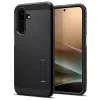 Funda protectora Spigen Tough Armor para Samsung Galaxy A36 5G – doble capa, negra