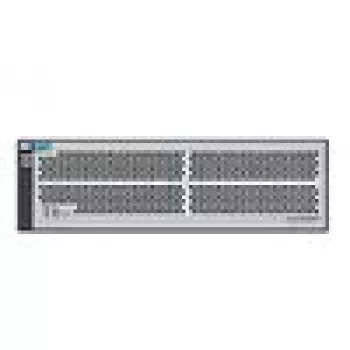 Fuente de alimentación HPE 58x0AF 650W AC Power Supply