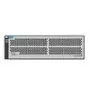 Fuente de alimentación HPE 58x0AF 650W AC Power Supply