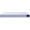 Switch HUAWEI CloudEngine S310-48T4S — 48x Gigabit Ethernet (10/100/1000), 1U, consola RJ-45, gris