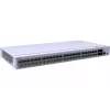Switch HUAWEI CloudEngine S310-48T4S — 48x Gigabit Ethernet (10/100/1000), 1U, consola RJ-45, gris