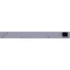Switch HUAWEI CloudEngine S310-48T4S — 48x Gigabit Ethernet (10/100/1000), 1U, consola RJ-45, gris