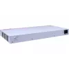 Switch HUAWEI CloudEngine S310-48T4S — 48x Gigabit Ethernet (10/100/1000), 1U, consola RJ-45, gris