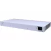 Switch HUAWEI CloudEngine S310-48T4S — 48x Gigabit Ethernet (10/100/1000), 1U, consola RJ-45, gris