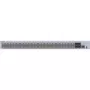 Switch HUAWEI CloudEngine S310-48T4S — 48x Gigabit Ethernet (10/100/1000), 1U, consola RJ-45, gris