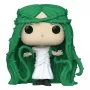 Figura coleccionable FUNKO POP! 63286 de funko pop — Anime & Manga, multicolor, 99 mm, caja con ventana