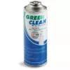 Limpiador de aire comprimido Green Clean Air + Vacuum Power, 400 ml