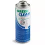 Green Clean Air + Vacuum Power Aire comprimido en spray, 400 ml