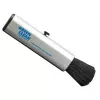Green Clean Blue Booster Soplador de aire, T-1060